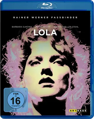 Obrázok produktu pre Lola
