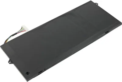 Obrázok produktu pre PowerSmart 3990mAh náhradná batéria pre notebook Acer Chromebook C720, Chromebook C720P