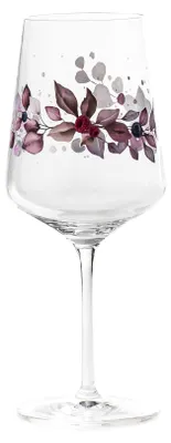 Zdjęcie produktu dla RC RITZENHOFF CRISTAL PROM Sommersonett Sprizz 2er-Set C. Oliveira F23 801533 4001852076652
