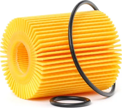 Produktbild von Maxgear Ölfilter 26-0690