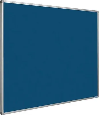 Obrázok produktu pre Žehliaca doska s profilom 16 mm, modrá doska – 90 x 120 cm