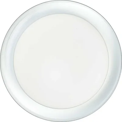 Obrázok produktu pre Stropné svietidlo LEDVANCE LED ORBIS MADRID 29cm 2xE27, čierne