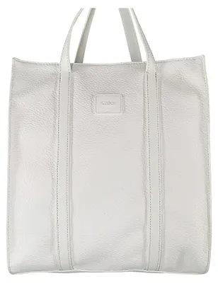 Image de Gabor Elfi : Accessoires pour femmes. Accessoires, sacs, sac, blanc, style décontracté