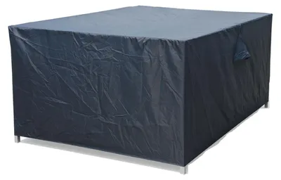 Produktbild von Garden Impressions Coverit Gartensethülle - 245x190xH85