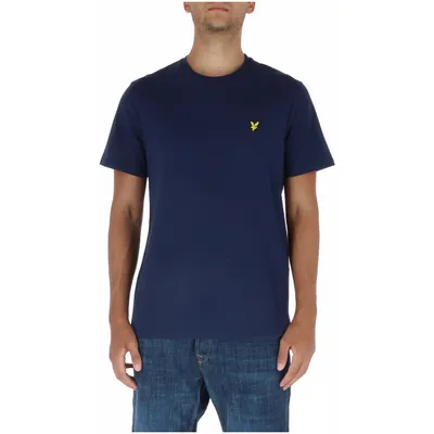 Produktbild von Lyle & Scott 455654 : Größe - XXL Größe: XXL