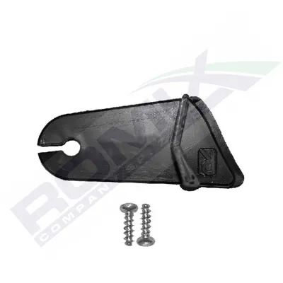 Produktbild von Reparatursatz, Hauptscheinwerfer ROMIX ROM C70748