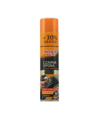 Produktbild von Moje Auto 19-584