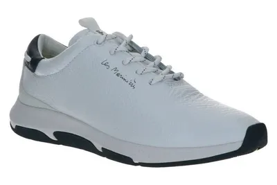 Image de Baskets pour femme TBS JAZZRUN-C7197 (pointure : 36)