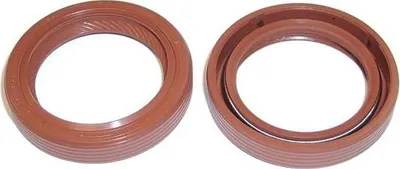 Produktbild von Elring Wellendichtring, Nockenwelle  562.653