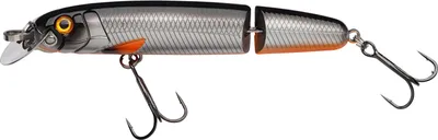 Image de Abu Garcia Beast Hi-Lo Jointed Sinking (Fegis)