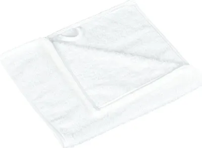 Obrázok produktu pre Froté uterák - 30x50 cm - biely