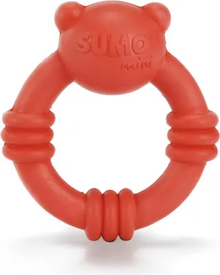 Image de BZ SUMO Mini Team rot