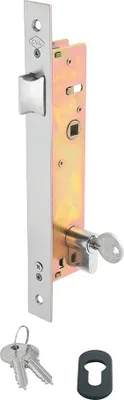 Produktbild von Schloss CVL 1984t25/6     Metallbauten
