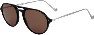 Produktbild von Hackett Bespoke Sonnenbrille HEB239 002 51 17 150