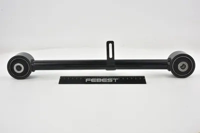 Produktbild von Febest 0125-Lc100R1