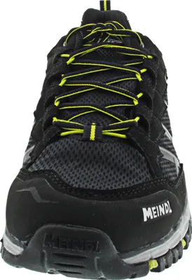 Produktbild von Meindl Caribe GTX 382522 (7.5/lemon-schwarz)