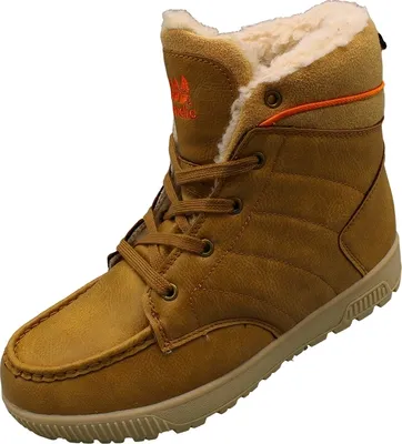 Produktbild von Planets 114 Winterschuhe Damen