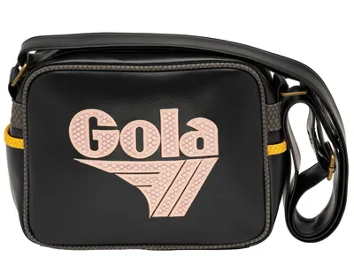 Produktbild von Gola Handtaschen Classics Micro Redford, CUC307BZ