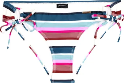Produktbild von Protest MIXCABEL 24 bikini bottom Loud Pink Loud Pink 34
