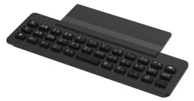 Obrázok produktu pre Alcatel-Lucent 3ML37010DW Alcatel-Lucent ALE-10 Tastatur QWERTY