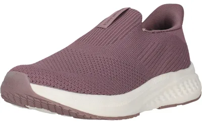 Produktbild von ENDURANCE Sneaker Belisa mit atmungsaktiver Funktion 4419 Moonscape 39