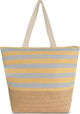 Produktbild von normani Große Strandtasche