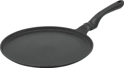 Immagine prodotto di KARL KRÜGER Padella per crepes Delta Ø28cm