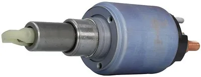 Produktbild von Elektromagneticky spinac, starter