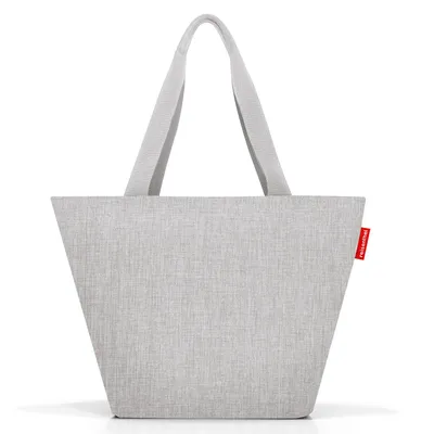 Image de Reisenthel Shopper M Twist Sky Rose
