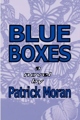 Produktbild von Blue Boxes