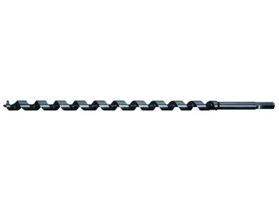 Image de Mèche pour bois HCS 14 x 460 - paquet de 1