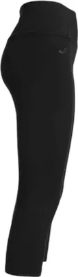 Produktbild von Leggings Joma 902034.100 für Damen