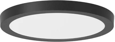 Produktbild von RZB LED-Downlight 901718.0031