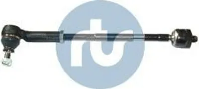 Produktbild von RTS 90-90910-2 Spurstange Vorne Links für VW Lupo (6X1, 6E1) POLO (6N2) für SEAT AROSA (6H)