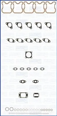 Produktbild von AJUSA 53002200 Zylinderkopf Dichtungssatz für ALFA ROMEO 6 (119)