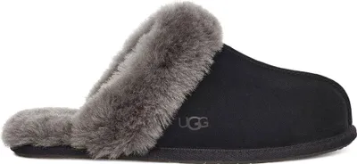 Immagine prodotto di UGG Boty Scuffette II, 1106872BCGR