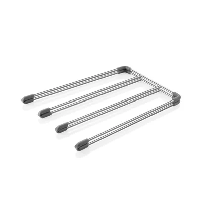 Obrázek produktu pro Tescoma Stojan na plechy na pečení GrandCHEF
