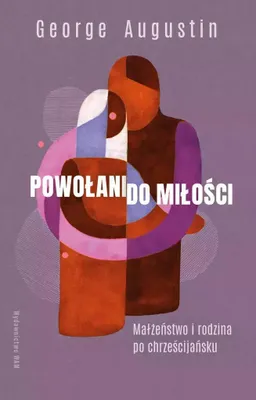 Produktbild von ISBN Berufen zur Liebe, Polnisch, Taschenbuch, 128 Seiten