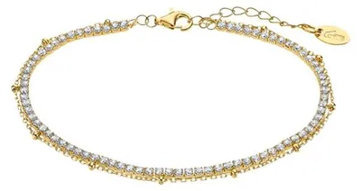 Produktbild von LOTUS SILVER JEWELS Schmuck JEWELRY LP3181-2-2