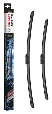 Image de BOSCH Balai d'essuie-glace 3 397 007 297