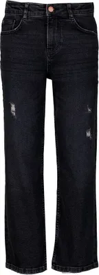 Produktbild von Garcia Mylah 37961 Hosen Blau 11 Years Mädchen Blau 11 Years
