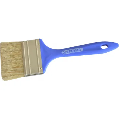 Produktbild von pinsel flach 3,0" PH 81215