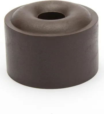 Produktbild von 1x sossai Türstopper NTS3 | JUPP | Braun