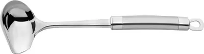 Obrázek produktu pro Nerezová naběračka na omáčku 29,5 cm Exquisite CS-008482