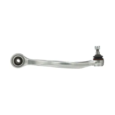Produktbild von DELPHI TC804 Querlenker Vorne Links Unten für BMW 5 Limousine (E34)