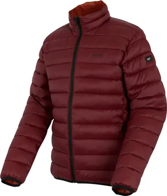 Regatta Marizion Baffle Jacke für Herren