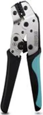 Imagen del producto de Phoenix Contact 1212034, 18 mm, 198 mm, 59 mm, 358 g, 1 unidad