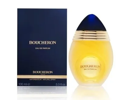 Zdjęcie produktu dla Boucheron Woda perfumowana, 100ml