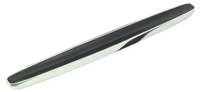 Produktbild von DOMINO Möbelgriff Art. 70308 Kunststoff