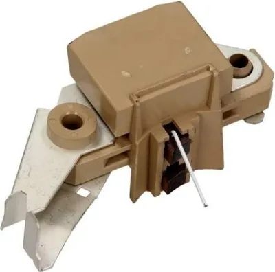 Produktbild von AS-PL ARE5002 Lichtmaschinenregler 12V Generator